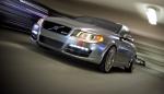 Volvo S80 T6 HPC by Heico Sportiv 2007 года